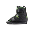 Jobe Host Wakeboard-Bindungen - Schwarz 2023