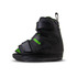 Jobe Host Wakeboard-Bindungen - Schwarz 2023