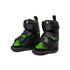 Jobe Host Wakeboard-Bindungen - Schwarz 2023