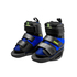 Jobe Host Wakeboard-Bindungen - Blau 2023