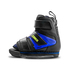 Jobe Host Wakeboard-Bindungen - Blau 2023