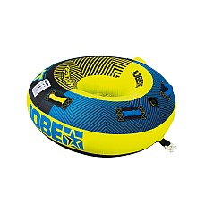 Jobe Hotseat 1 Person Towable