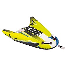 Jobe Hydra 1 Person Towable 2023