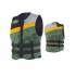 Jobe Mens Impress Neo Impact Weste