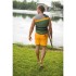 Jobe Mens Impress Neo Impact Weste