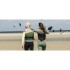 Jobe Mens Impress Neo Impact Weste