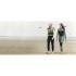 Jobe Mens Impress Neo Impact Weste