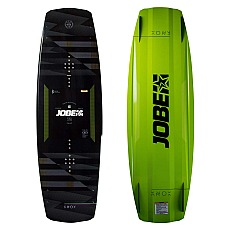 Jobe Knox Wakeboard