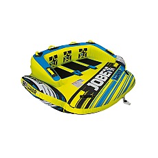 Jobe Lunar 3 Person Towable 2023