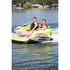 Jobe Lunar 3 Person Towable 2023