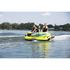 Jobe Lunar 3 Person Towable 2023