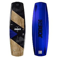 Jobe Maddox Premium Wakeboard Jobe Maddox Premium Wakeboard