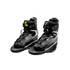 Jobe Maze Wakeboard-Bindungen 2023