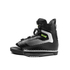 Jobe Maze Wakeboard-Bindungen 2023