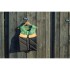 Jobe Mens Impress Hybrid Comp Impact Weste