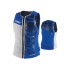 Jobe Mens Fortschritt Comp Impact Weste - Blau