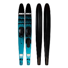 Jobe Mode Combo Waterskis Jobe Mode Combo Waterskis