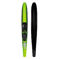 Jobe Mode Slalom Ski