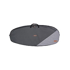 Jobe Multi Position Boardbag 2023 Jobe Multi Position Boardbag 2023