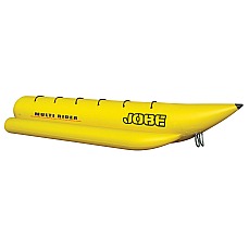 Jobe Multi Fahrer 6 Person Towable Watersled 2023