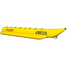 Jobe Multi Fahrer 8 Person Towable Watersled 2023