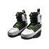 Jobe Nitro Wakeboard Bindungen - Cool Grey 2023