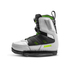Jobe Nitro Wakeboard Bindungen - Cool Grey 2023