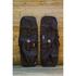 Jobe Wakeboard Bag Padded
