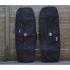 Jobe Wakeboard Bag Padded