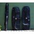Jobe Wakeboard Bag Padded