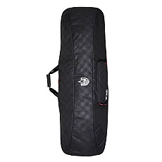 Jobe Wakeboard Bag Padded