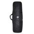 Jobe Wakeboard Bag Padded