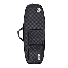 Jobe Padded Wakeskate Bag Jobe Padded Wakeskate Bag
