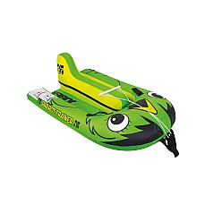 Jobe Papageientrainer 1 Person Towable 2023