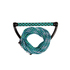 Jobe Prime Wake Combo Seilschnur - Blau 2023