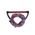 Jobe Prime Wake Combo Seilschnur - Rot 2023