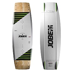 Jobe Prolix Premium Wakeboard Jobe Prolix Premium Wakeboard