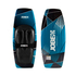 Jobe Prophecy Kneeboard - 2. - Repariertes Ding Auf Tipp
