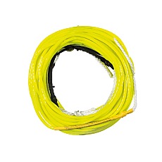 Jobe-Pvc-Beschichtetes Spektren-Nachlaufseil