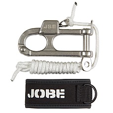 Jobe Schnellspanner Mit Handgelenksdichtung