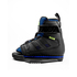 Jobe Republik Wakeboard-Bindungen 2023