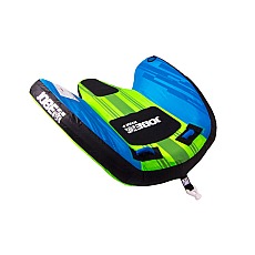 Jobe Revolve 1 Person Towable Jobe Revolve 1 Person Towable