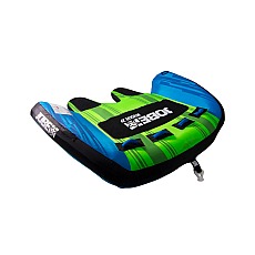 Jobe Revolve 2 Person Towable Jobe Revolve 2 Person Towable
