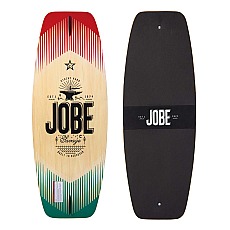 Jobe Savage Wakeskate 2023