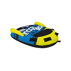 Jobe Scout 2 Person Towable Jobe Scout 2 Person Towable