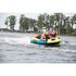 Jobe Scout 2 Person Towable 2023