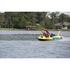 Jobe Scout 2 Person Towable 2023