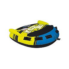 Jobe Scout 3 Person Towable Jobe Scout 3 Person Towable