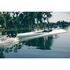 Jobe Scout 3 Person Towable 2023
