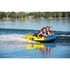 Jobe Scout 3 Person Towable 2023